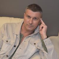 Отзыв от Николай - DTV виза