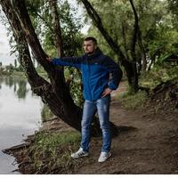 Отзыв от Эльдар - Visa DTV