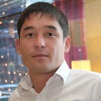 Отзыв от Василий - Виза Destination Thailand