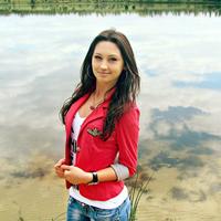 Отзыв от Ульяна - виза ДТВ